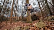 Propain Tyee CF Custom