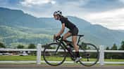Abnehmen mit Radfahren Abnehmen mit Radfahren