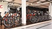 Neuer Eigentümer von Fahrrad.de