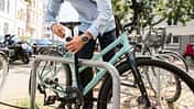 Fahrradverschleiß erkennen und vorbeugen