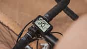 Sigma,Rox 4.0 Endurance,Cockpit,Lenker