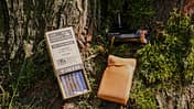 WTB, Rocket Tool, TPU Schlauch,Refill Pack