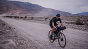 Sofiane Sehili fährt ab sofort wieder auf Bombtrack Bikes
