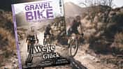 Gravelbike Magazin 01/24 Cover