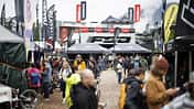 Festival-Highlights aus Riva