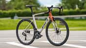 BH Bikes, RS1,Aero-Rad