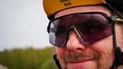 !00%,Sonnenbrille,S3,Action