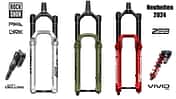 Rock Shox Neuheiten Aufmacher MJ 24