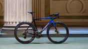 Colnago Fleur-de-Lys,Rennrad,Tour de France,TdF