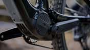 DJI Avinox Drive System DJI Avinox Drive System