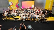 Eurobike Award 2024 Gewinner