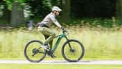 Decathlon / Rockrider E-Expl 700 im Test!