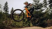 Rocky Mountain Reaper Kinder E-MTB