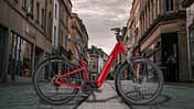 Specialized  Turbo Como