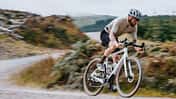 Cervelo,Actionfoto,