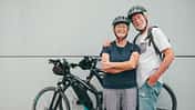 E-Bike-Mythen