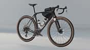 Trek Checkmate SLR 9 AXS