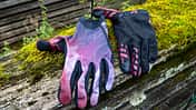 Kinetixx Lajos,Langfingerhandschuh,MTB,Gravelbike,als Paar