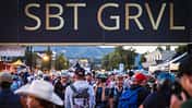 SBT Grvl