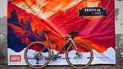 Header,Brixen,Mountainbike Testivak,Gravelbike