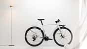 Scott Silence eRide