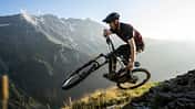 Orbea Wild 2025