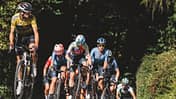 Vorschau Gravelbike WM 2024