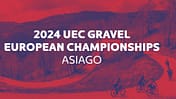 UEC European Gravel Championships,Headerfoto