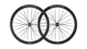 Mavic Allroad SL