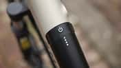 Smafo City E-Bike Luca