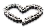 chain of love
