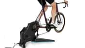 Tacx Flux 2,Rollentrainer,Training Indoor,Studio