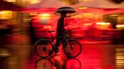 Fahrradbranche in der Krise 
