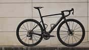 Das neue Addict RC von Scottt