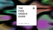 Fizik Sattelguide