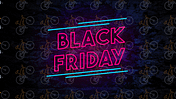 Black Friday die besten Angebote