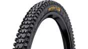 Continental,Kryptotal,MTB-Reifen,F