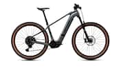 Centurion Backfire R 2024