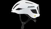 Der neue Mavic Comet SL Helm