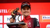 58th Amstel Gold Race 2024 - Men´s Elite
