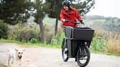 E-Bike leasen oder kaufen 