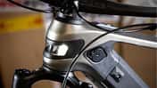 German Design Award 2025 Bulls / MonkeyLink