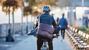Studie Radwege Immobilien 