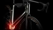 Neuer Light-E-Bike-Motor von Urtopia für superleichte E-Rennräder.