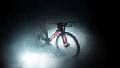 Das neue Noah Fast von Ridley.
