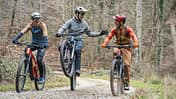 Mountainbike Magazin