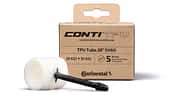 Conti TPU-Schlauch,Test,ein Modell