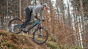 Mountainbike Magazin