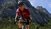 Zipp SL 70 XPLR,Lenker,Sram,Test,Action-Foto