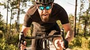 Straffreie Beleidigungen Radfahrer 